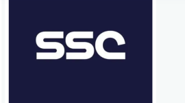 ضبط تردد قناة ssc sports الرياضية 2023 على النايل سات بجودة HD