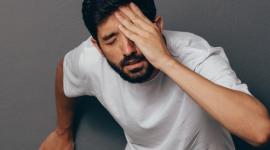دوار الزلزال.jpg