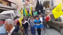 صورة من الفيديو.PNG