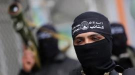 تدهور الحالة الصحية للاسير وليد قة