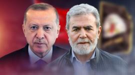القائد النخالة والرئيس اردوغان.jpg