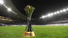 القنوات الناقلة لمباراة الأهلي ضد الريال بكأس العالم للأندية