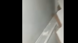 دمار المنزل.PNG