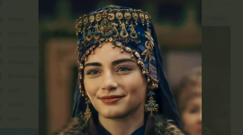 مشاهدة مسلسل قيامة عثمان الحلقة 116 الحلقة 18 الموسم الرابع مترجم - قصة عشق