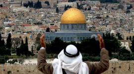 دعاء اليوم التاسع والعشرين من شهر رمضان 2023- دعاء 29 رمضان 1444