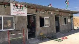 مدرسة تحدي5.jpg