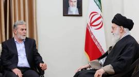 القائد زياد النخالة والخامنئي.jpg