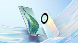 هاتف Honor Magic 5 Lite القابل للطي 2023 - سعر ومواصفات
