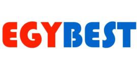 لينك تحميل أفلام من موقع ايجي بست egybest الأصلي كاملة HD عام 2023