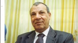 وفاة يحيى رباح