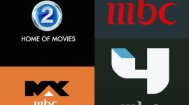 تردد قنوات mbc 2023 الجديد على جميع الأقمار  - النايل سات