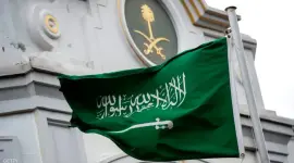 علم السعودية.webp