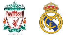 مشاهدة بث مباشر ماتش ليفربول وريال مدريد اليوم HD الآن في دوري ابطال أوروبا