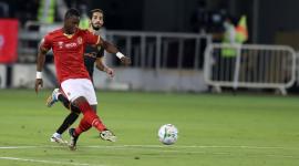 مشاهدة مباراة الأهلي وأسوان اليوم بث مباشر- بث مباشر مباراة الأهلي ضد أسوان الآن