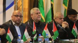 مؤتمر وطني رفضًا لقمة العقبة ومشاركة السلطة الفلسطينية فيها (11).jpeg