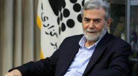 القائد زياد النخالة.jpg