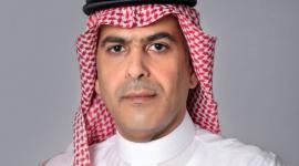 أيمن السياري