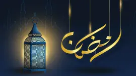 دعاء يوم 6 رمضان 2023- 1444.. دعاء اليوم السادس من رمضان 2023