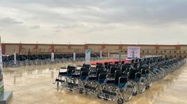 مساعدات طبية.jpg
