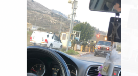 اطلاق نار.PNG