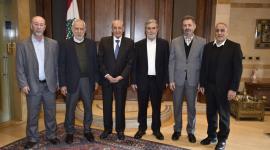 القائد النخالة والرئيس بري.jpg