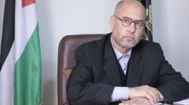 د. وليد القططي.jpg