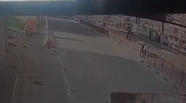 وفاة شاب.PNG