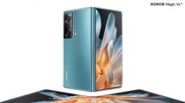 مواصفات وسعر هاتف Honor Magic 5 Lite الجديد 2023 - قابل للطي