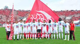 مشاهدة مباراة الوداد والهلال بث مباشر الآن في كأس العالم للأندية 2023