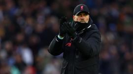 مشاهدة بث مباشر مباراة ليفربول ضد نيوكاسل يونايتد اليوم HD - يلا شوت ماش ليفربول الآن