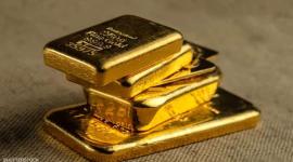 سعر غرام الذهب في سوريا اليوم السبت 11-2-2023 عيار 21