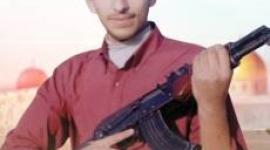 أحمد عاشور.jpg