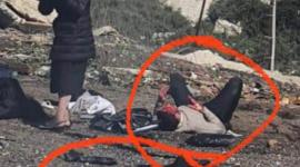 عملية دهس2.jpg