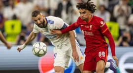 ملخص أهداف ريال مدريد وليفربول- ملخص مباراة ريال مدريد ضد ليفربول يوتيوب
