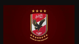 تشكيلة الأهلي ضد ريال مدريد المتوقعة في نصف نهائي كأس العالم للأندية