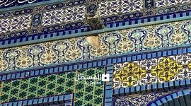 سقوط حجارة.jpg