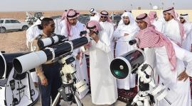 موعد تحري هلال رمضان 2023