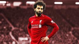 نهاية قصة محمد صلاح في الدوري السعودي..!