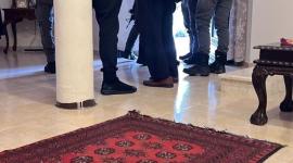 منزل ماهر يونس.jpg