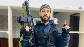 الشهيد القائد محمد صباح.JPG