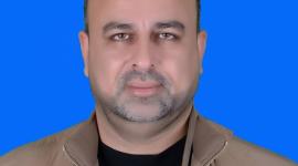 ماهر الحلبي.jpg