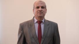 عامر عامر.jpg