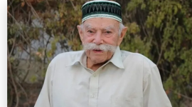 منفذ مذبحة طنطورة.PNG