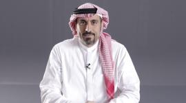 مواعيد عرض برنامج سين في الجديد للمقدم أحمد الشقيري في رمضان 2023