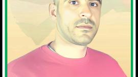 محمد الخطيب.jpg