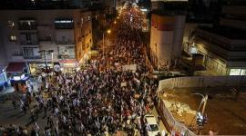 مظاهرات.jpg