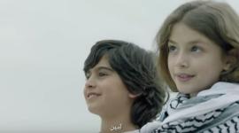 سنفطر في القدس.jpg