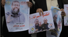 الأسيران دقة وعدنان.png