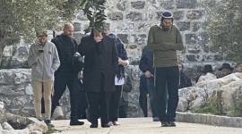 اقتحام المسجد الاقصى (2).jpeg