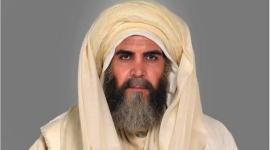هل يعرض مسلسل معاوية بن سفيان علىMBC  في رمضان 2023 - سبب التأجيل